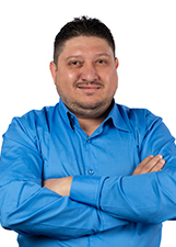 Foto de Valdinei Celio da Silva