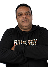 Foto de Ricardo Francisco Alvaro
