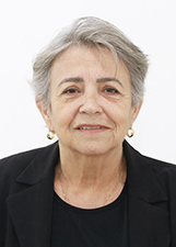 Foto de IRIA IZABEL ELERBROCK