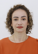 Foto de DAIANE CARLA DOS SANTOS DA SILVA