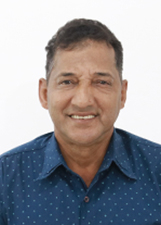 Foto de ALTAIR PEREIRA DOS SANTOS