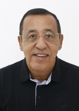Foto de WANDERLEY ALVES DA COSTA