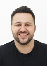 Foto de PEDRO VINICIUS PALUDO DA SILVA