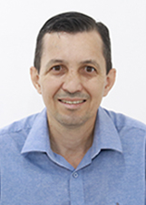Foto de JOSE SIDENIR PEREIRA