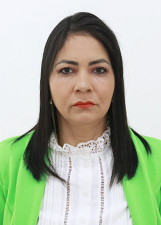 Foto de RITA DE CASSIA RODRIGUES CAETANO