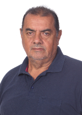 Foto de ARY PAIXÃO DOS SANTOS