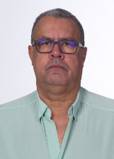 Foto de ERMENSON DE OLIVEIRA