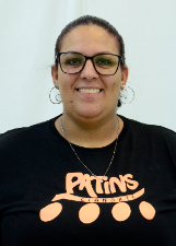 Foto de Janaina Pedroche Camargo Dantas