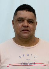 Foto de ILSON LUIZ DE VASCONCELOS