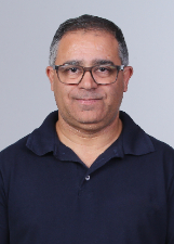 Foto de JAILSON RIBEIRO