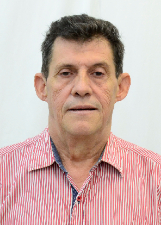 Foto de José Carlos Fiates