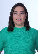 Foto de Flávia Natalino Ricardo