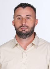 Foto de Alexandre Terres Vidal