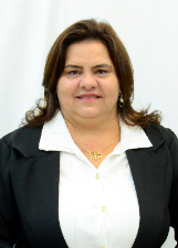 Foto de Marcia Aparecida Furtado Fernandes