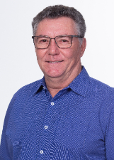 Foto de Wilson Luiz Peres Pedrao
