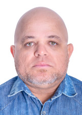 Foto de VALDEIR GOMES BARBOSA