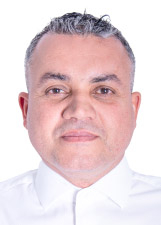 Foto de Edilson Francisco de Jesus