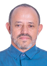 Foto de Jose Antonio da Silva