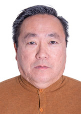 Foto de MARCELO TEIJI OHASHI