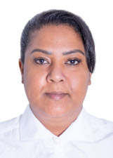 Foto de RITA DOS REIS