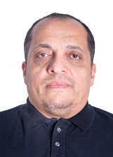 Foto de BENEDITO JOSE MARIA