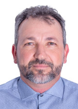 Foto de RONALDO MICHELI GOMES