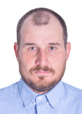 Foto de Henrique de Almeida Volpato