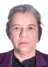 Foto de Zilda Nunes Pereira