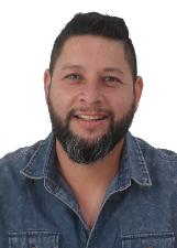 Foto de Vilson Tadeu Goveia