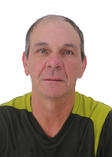 Foto de Edquelsio Cesar Bandeira