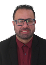 Foto de CARLOS RODRIGO ISRAEL