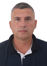 Foto de LEONARDO EMILIO BELIZARIO MORO