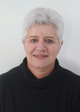 Foto de Margareth Ana Caron