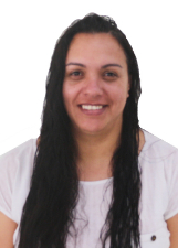 Foto de Erci Lacerda de Souza