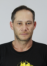 Foto de Rodrigo Lopes Santana