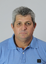Foto de Rene Fernandes