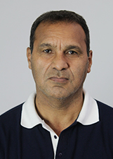 Foto de Gilso Pedro dos Prazeres dos Santos