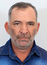 Foto de Altamir Antonio de Freitas