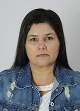 Foto de Leonice Guimaraes Zarichta