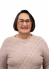 Foto de Maria de Fatima Pereira do Espirito Santo