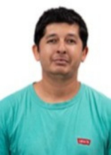 Foto de OSMAR CANDIDO REIS