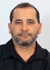 Foto de Adão Martinho Rodrigues