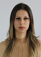 Foto de Michele Cristina Sales