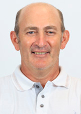 Foto de Neri Batista de Alcantara