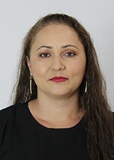 Foto de Silvana Lopes
