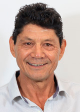 Foto de Moacir do Prado