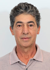 Foto de Marco Antonio de Camargo