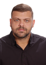 Foto de Edigar Henrique Leite