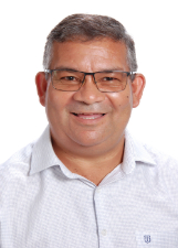 Foto de Roberto de Oliveira Barboza