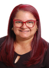 Foto de SANDRA MEIRES DOS SANTOS